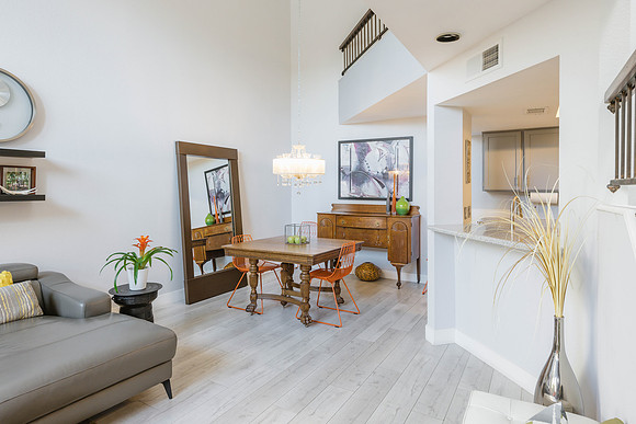 15411 N Central Ave-5376