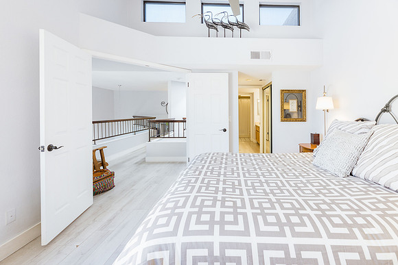15411 N Central Ave-5521