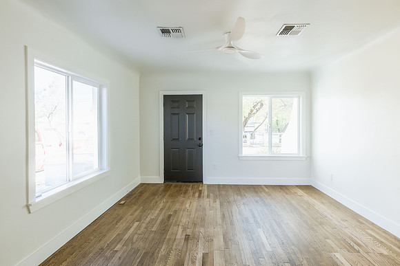 1126 E Polk - Unit B--3