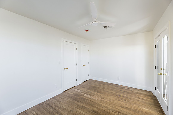 1126 E Polk - Unit B--14