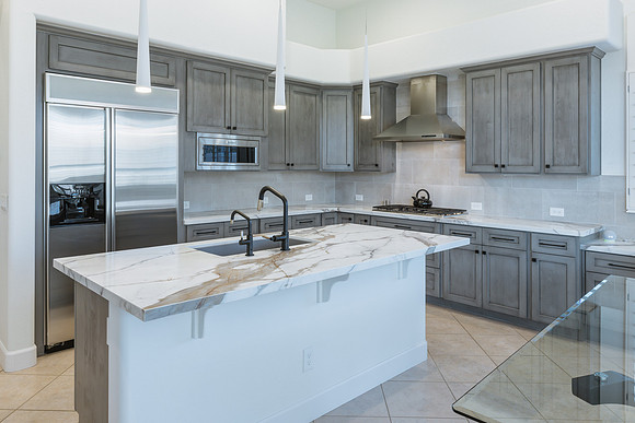 1609 W Glacier Way--2