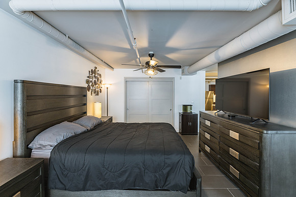 535 West Thomas Road 503--3