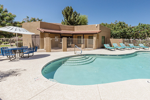 7726 E Baseline Rd 209-1297