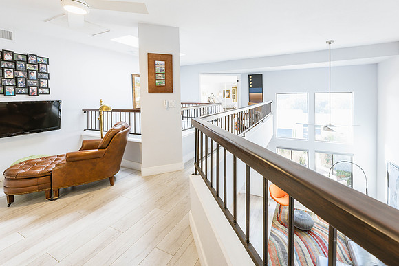 15411 N Central Ave-5581