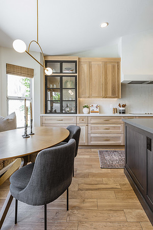 2942 E Mallory St-8400