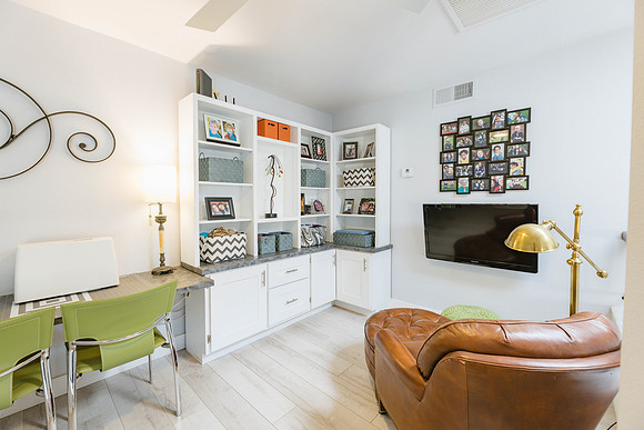 15411 N Central Ave-5566
