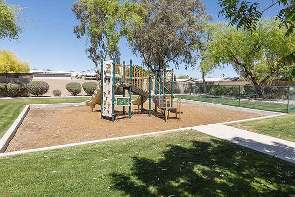7726 E Baseline Rd 209-1052