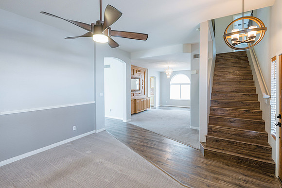 1249 W Seascape Dr-9709