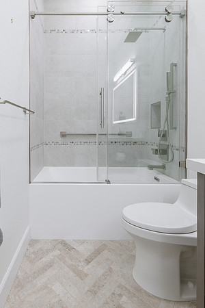 1609 W Glacier Way-7318