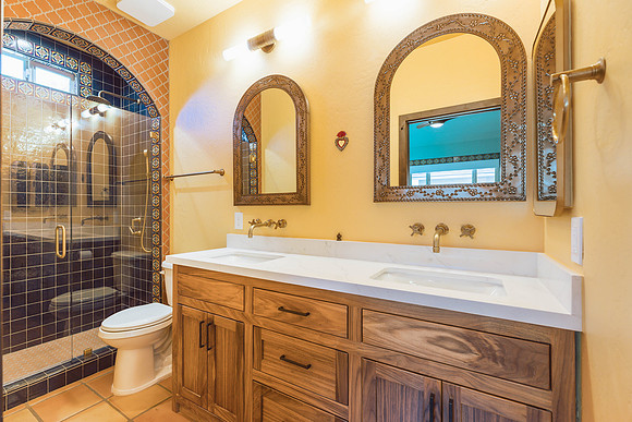 4443 E Bluefield Ave --19