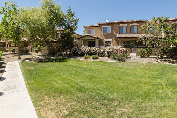 7726 E Baseline Rd 209-1295