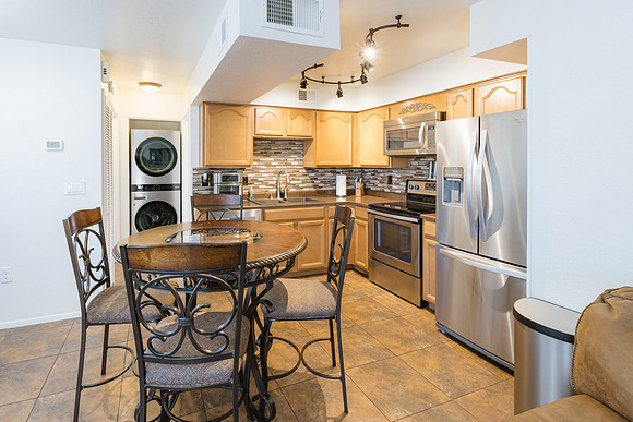 602 N. May 47-7855