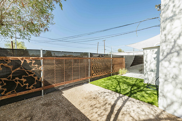 1126 E Polk - Unit A-5456