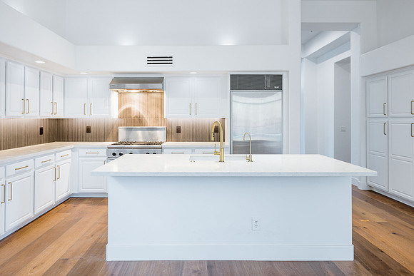 13162 E Jenan Dr--3