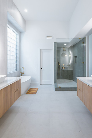 13162 E Jenan Dr-9972
