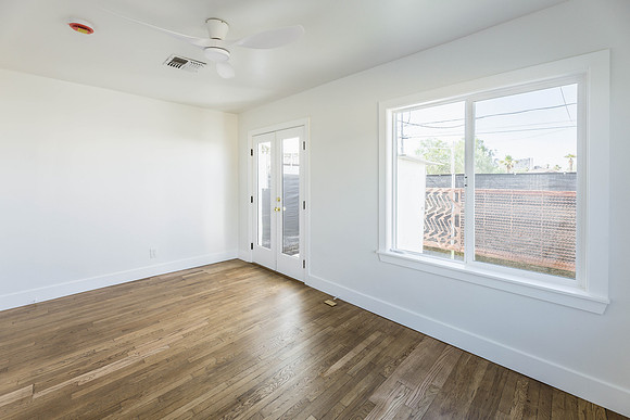 1126 E Polk - Unit B--15