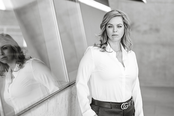 Jillian Headshots-5