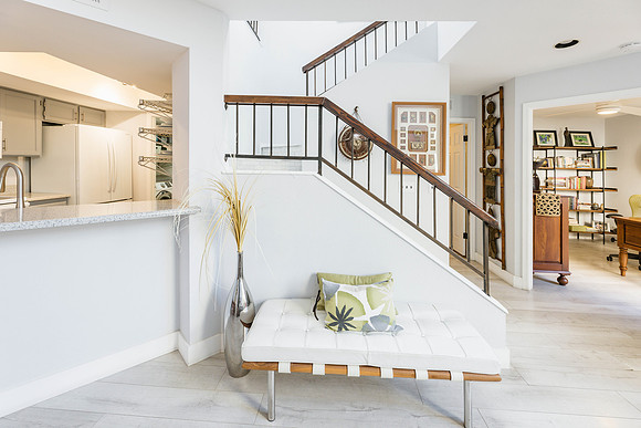 15411 N Central Ave-5406
