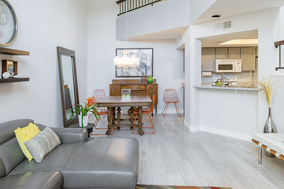 15411 N Central Ave-5296