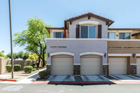 7726 E Baseline Rd 209-1058