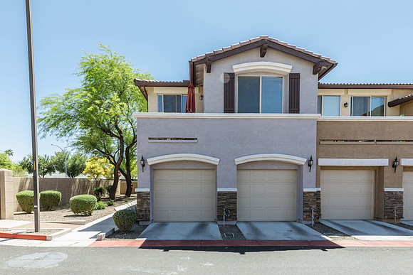 7726 E Baseline Rd 209-1058
