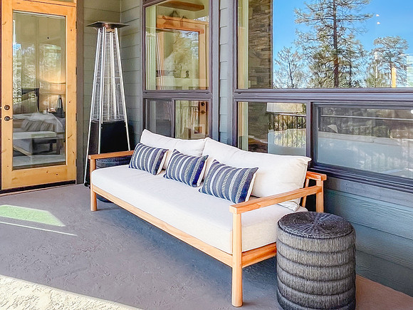 1810 E Desert Mimosa Dr-4704