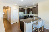 7726 E Baseline Rd 209-1106