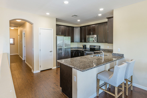 7726 E Baseline Rd 209-1106