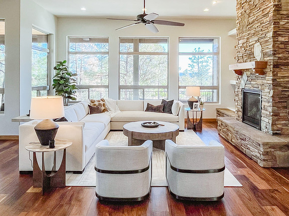 1810 E Desert Mimosa Dr-4671