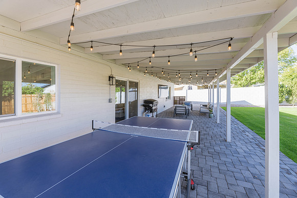 14037 N 57th St --22