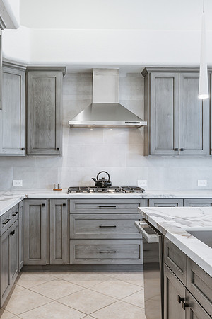 1609 W Glacier Way-7444-2