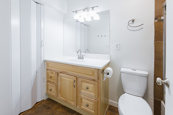 602 N. May 47-7909