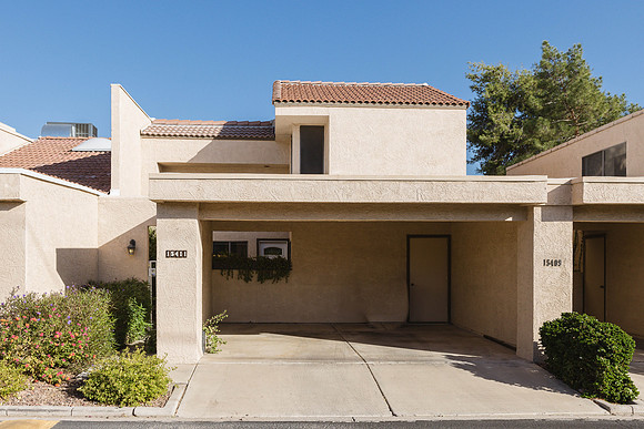 15411 N Central Ave-5278