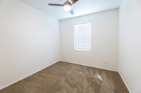 3865 N 306th Lane-4592