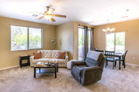7726 E Baseline Rd 209-1080