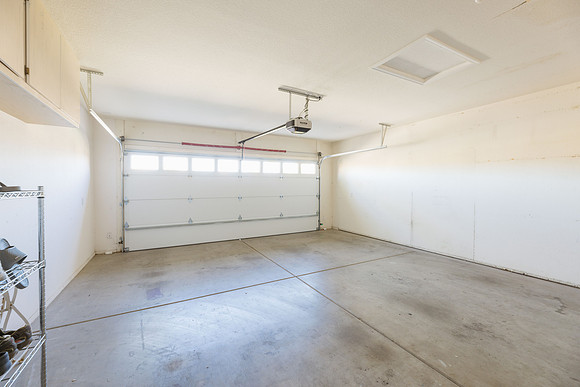 1147 E Temple Ct-0865