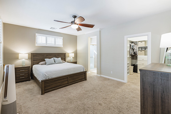 1147 E Temple Ct-0867