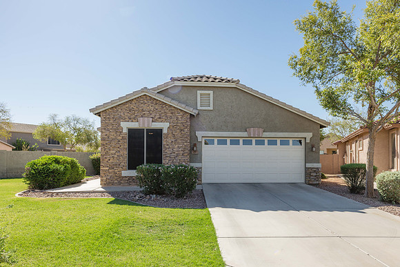 1147 E Temple Ct-0914