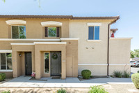 7726 E Baseline Rd 209-1066