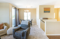 7726 E Baseline Rd 209-1092