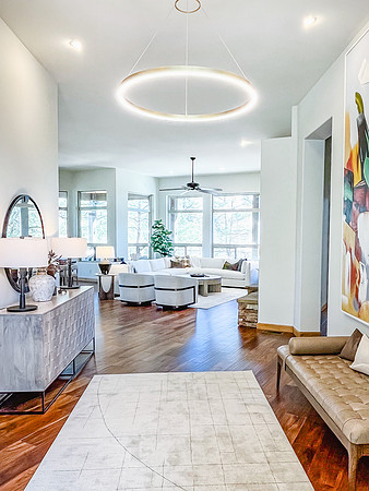 1810 E Desert Mimosa Dr-4666