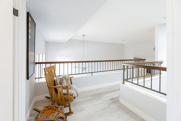 15411 N Central Ave-5512