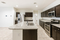 3865 N 306th Lane-4462