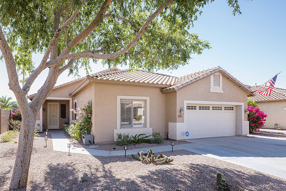 4243 E Torrey Pines Ln-2261