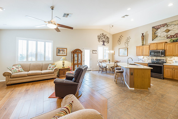 4243 E Torrey Pines Ln-2269