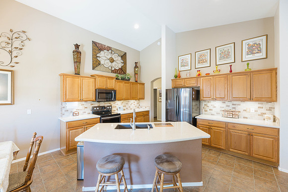 4243 E Torrey Pines Ln-2278