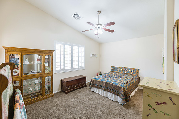4243 E Torrey Pines Ln-2280