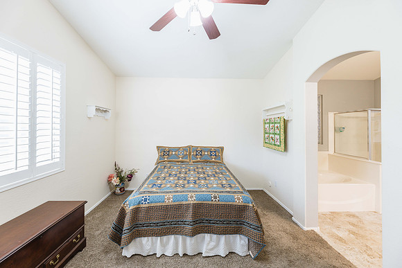 4243 E Torrey Pines Ln-2281