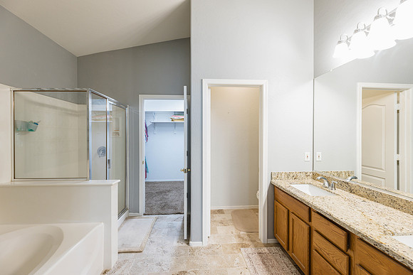 4243 E Torrey Pines Ln-2284