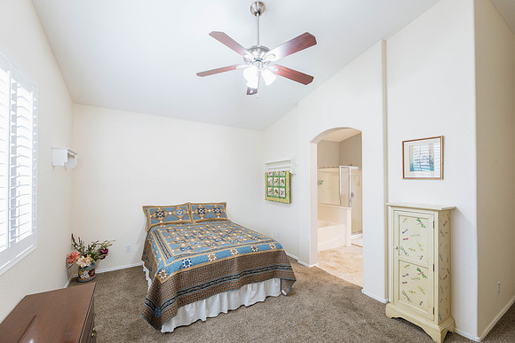 4243 E Torrey Pines Ln-2283